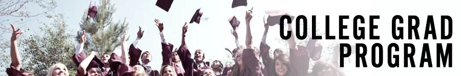 head_banner.jpg