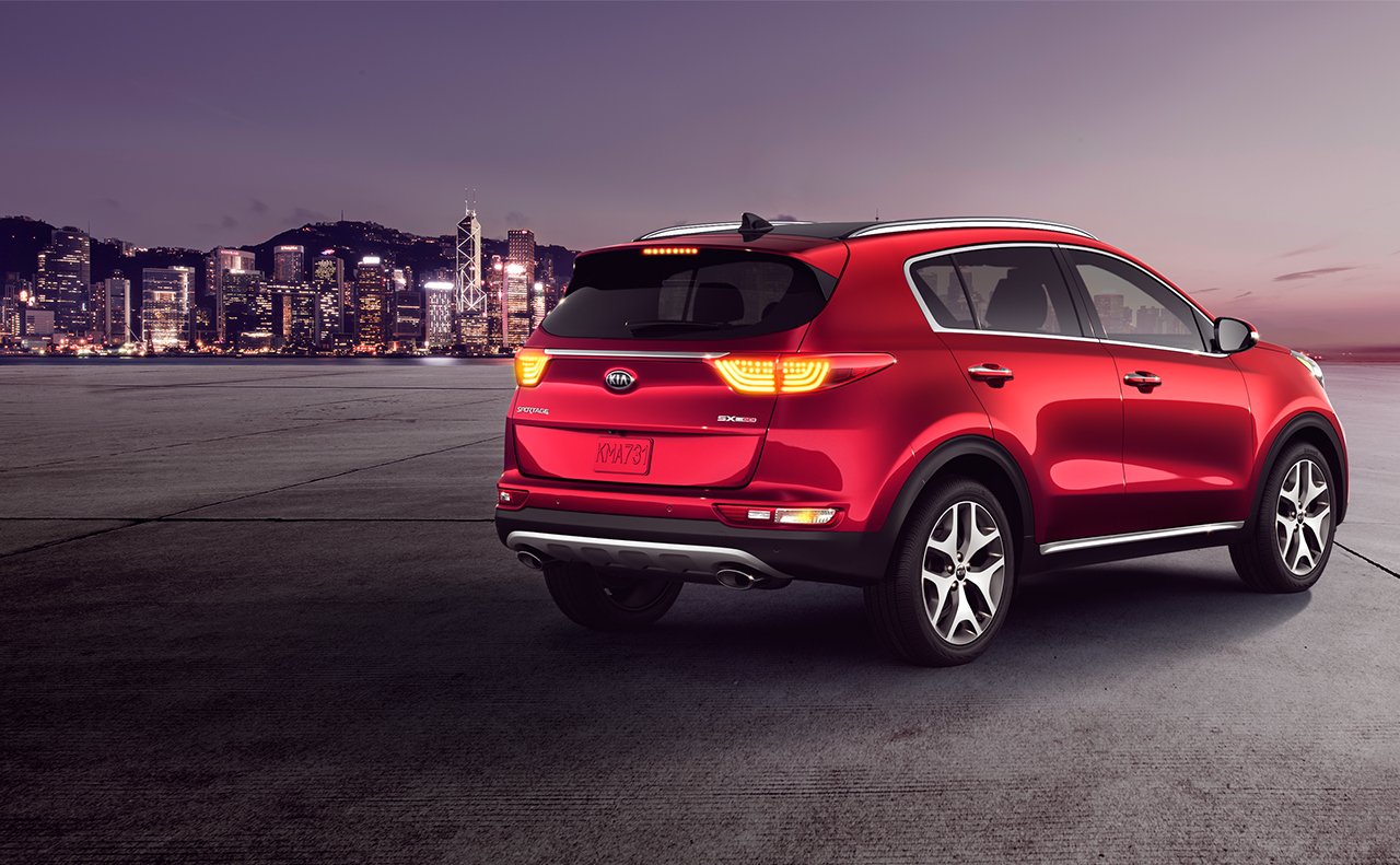 gallery_sportage_2017_exterior_taillights--kia-1280x-jpg.jpg