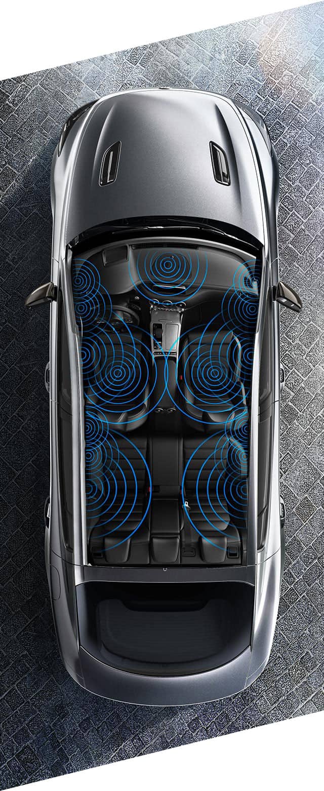 stinger-innovation-bg.jpg