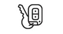 Remote-Start.jpg