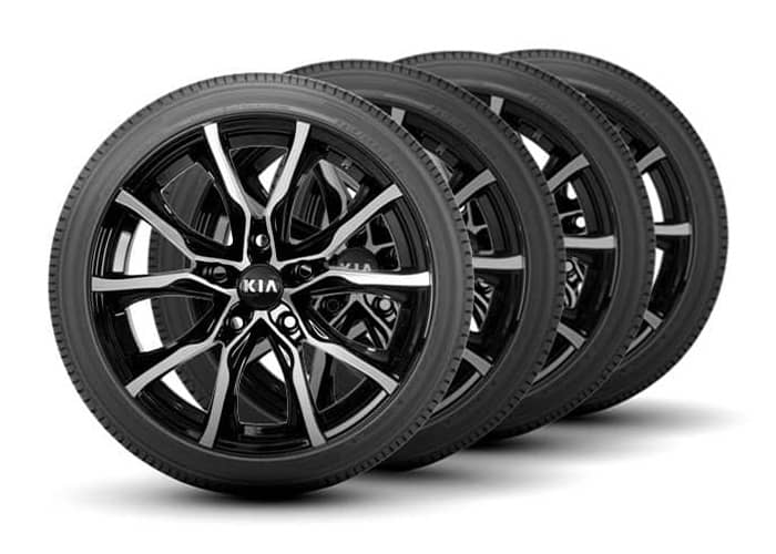 Kia_Express_Tires.jpg