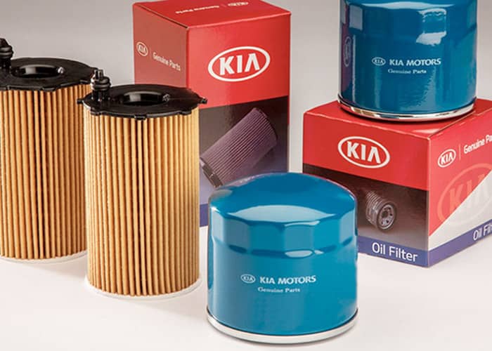 Kia_Express_OilFilter.jpg