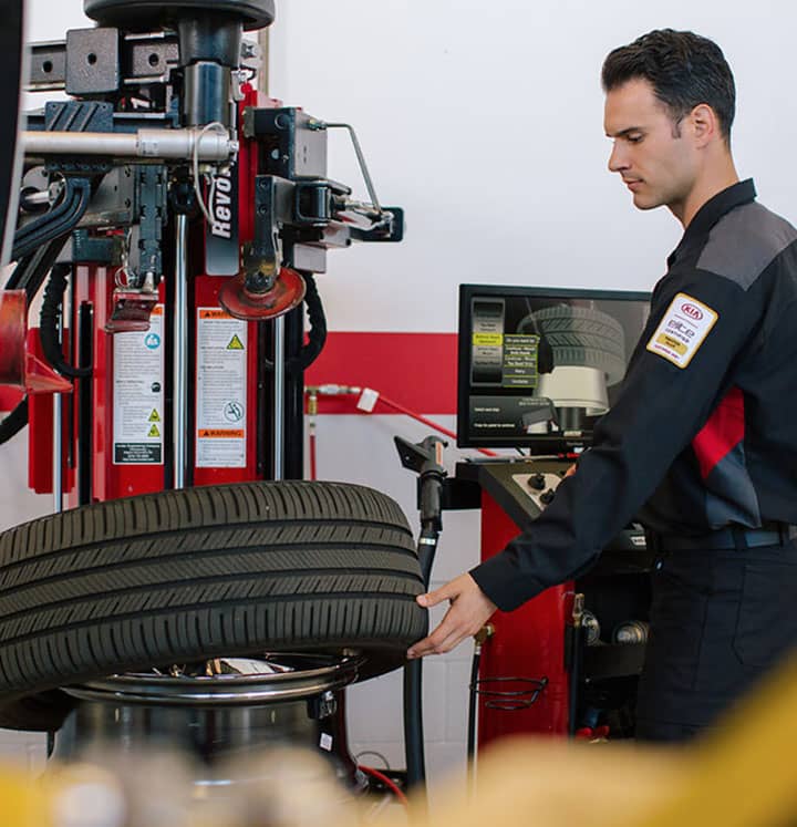 Trained_Technicians.jpg