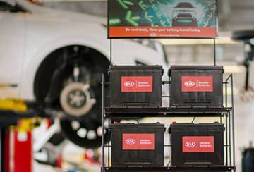 Dealership_Batteries.jpg