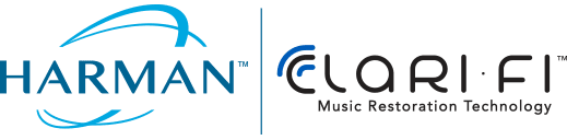 harman-clarifi-logo.png