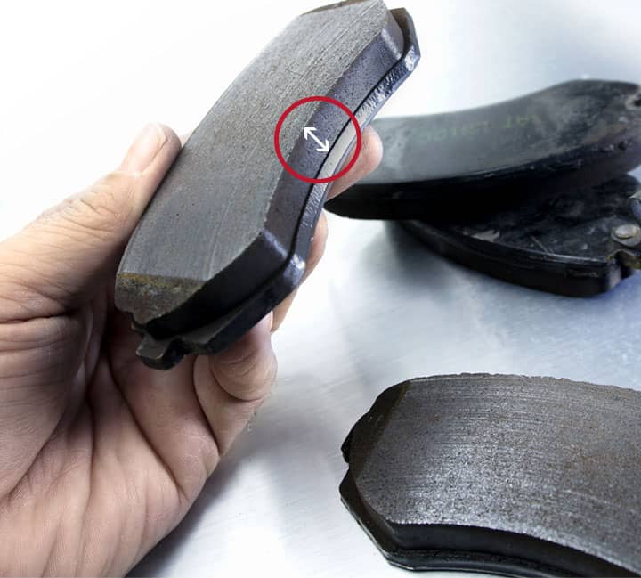Kia_PM_BrakePads.jpg