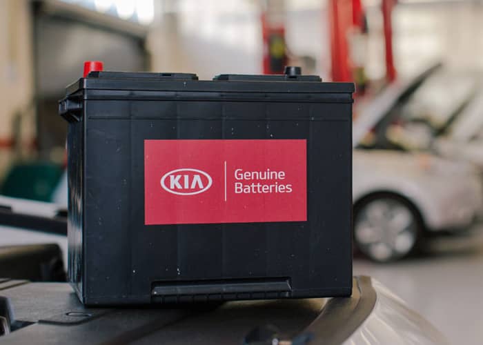 Kia_Express_Battery.jpg