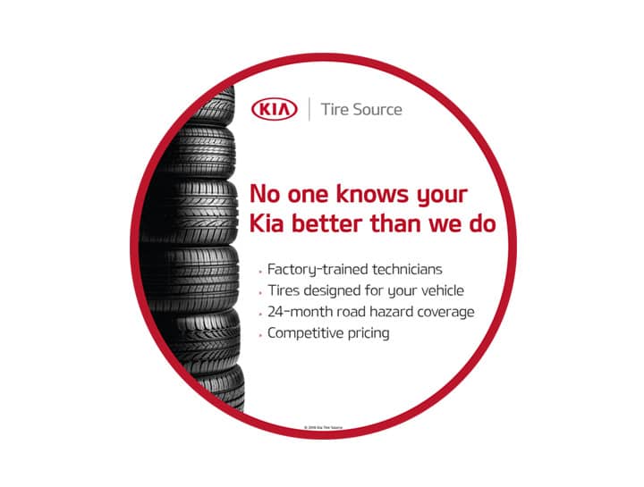 We_Know_Kia.jpg