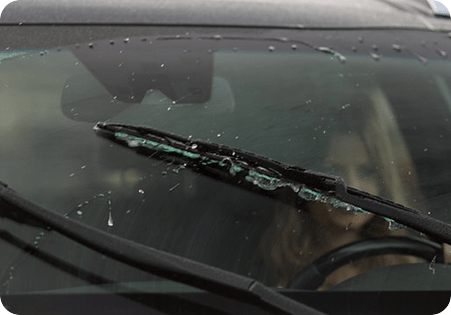 Need_Wipers.png