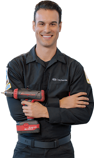 express-service-mechanic.png