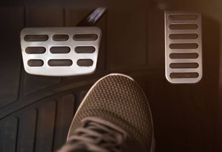 Kia_PM_Pedals.jpg