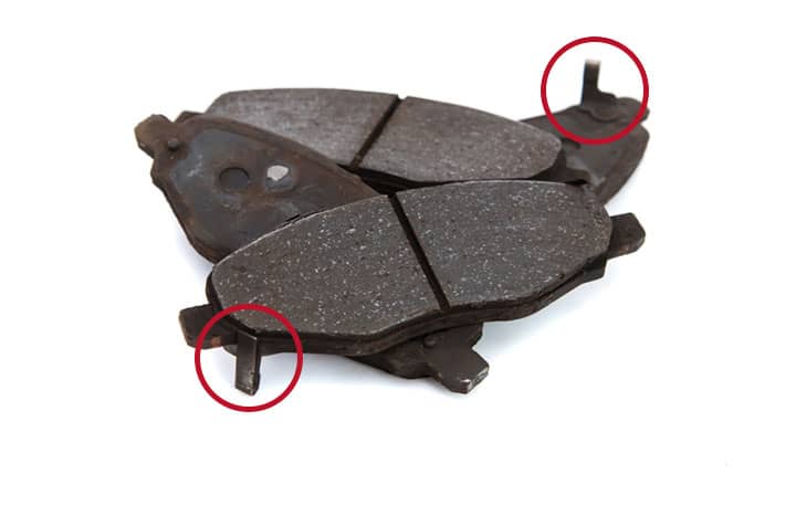 Kia_PM_BrakesSqueal.jpg