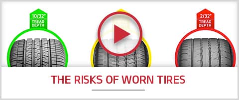 Kia_Worn_Tires.jpg