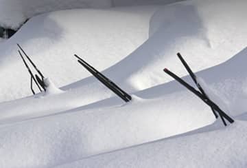 Cold_Expectations.jpg