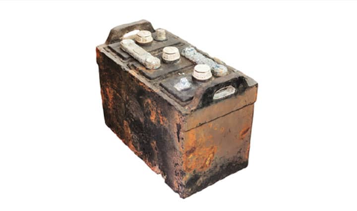 Corrosion_Leakage.jpg