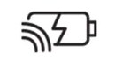 Device-Charging.jpg
