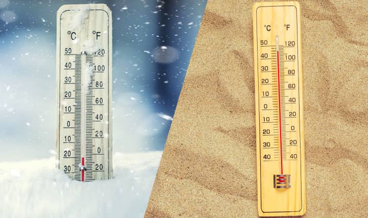 Severe_Temperatures.jpg