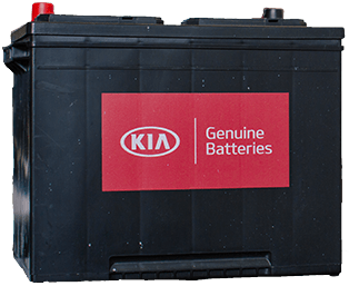 Kia_Battery_Expectations.png
