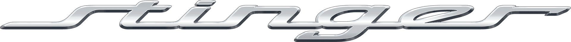 stinger_logo_tablet.png