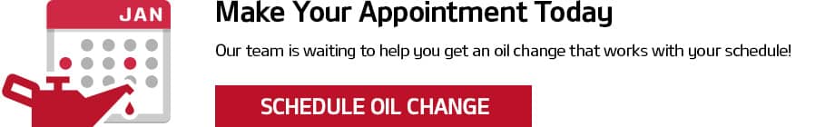 Oil_Change_CTA.jpg