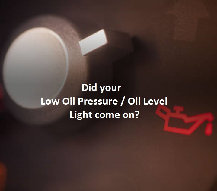 oil-pressure-light2.png