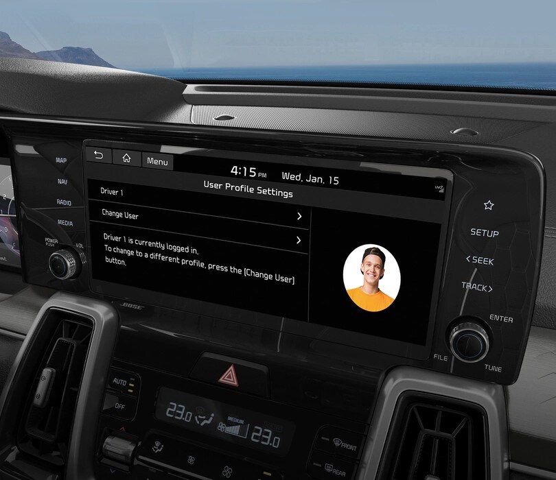 Connected User Profile.jpg