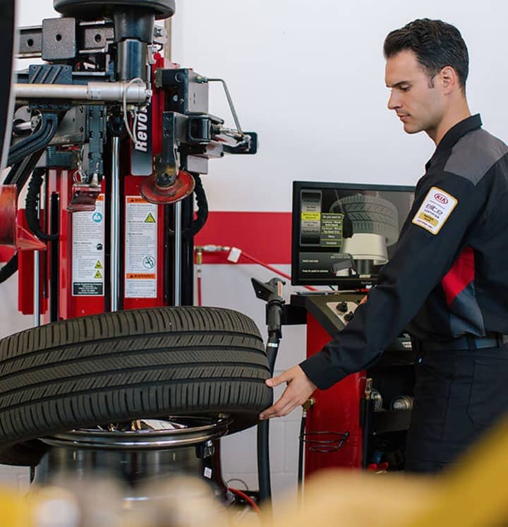 Trained_Technicians.jpg