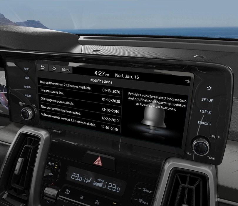 In-Vehicle Notification Center.jpg