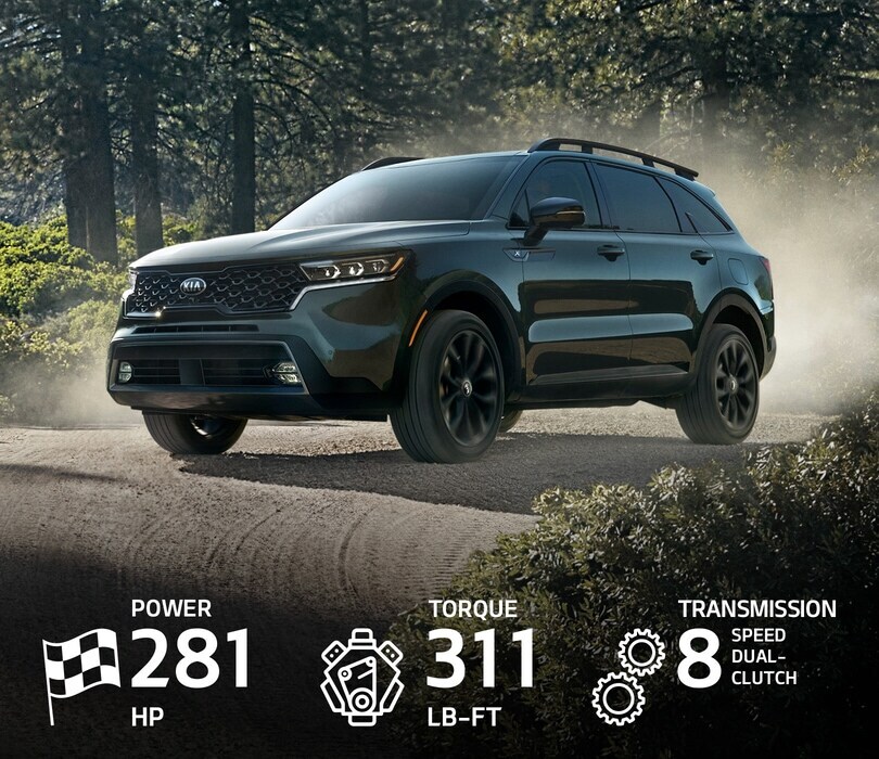 2.5L Turbo.jpg