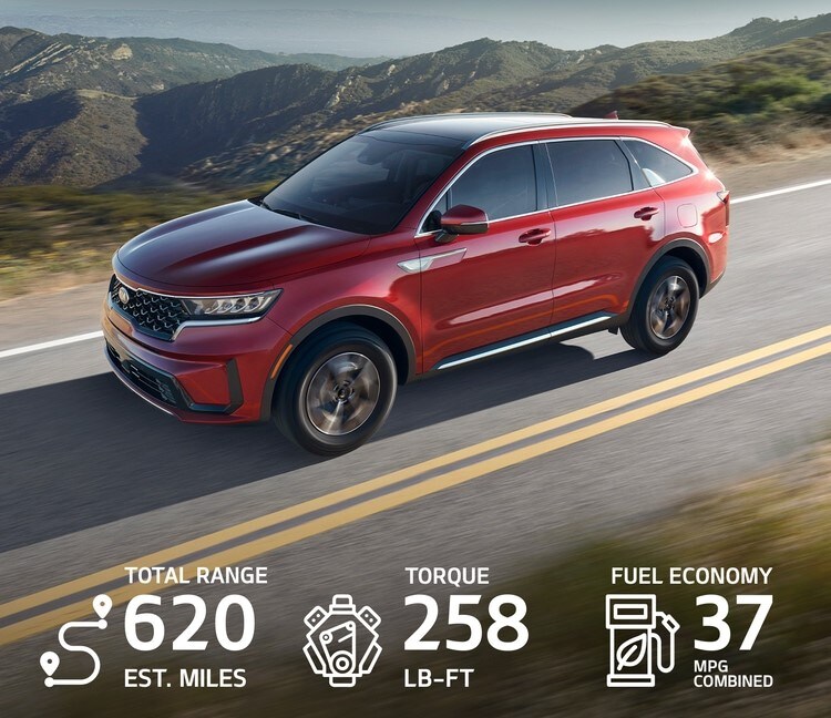 1.6L Turbo Hybrid.jpg