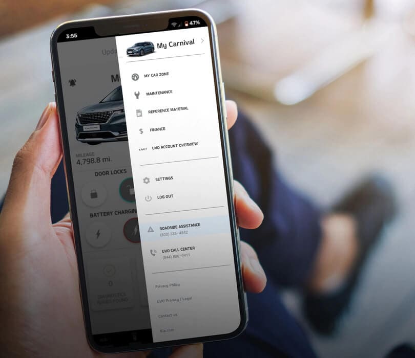 911 Connect Roadside Assistance.jpg