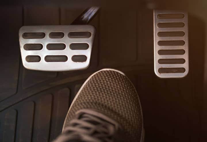 Kia_PM_Pedals.jpg