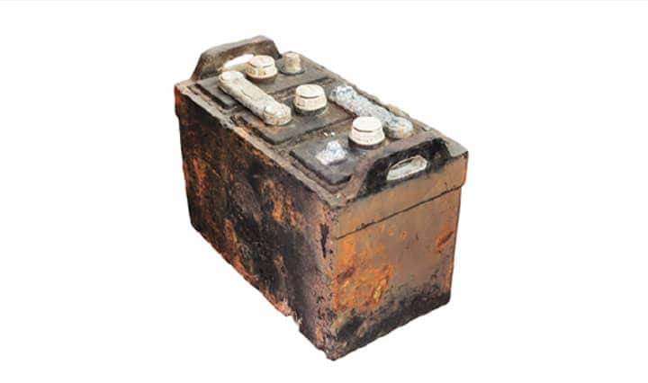 Corrosion_Leakage.jpg