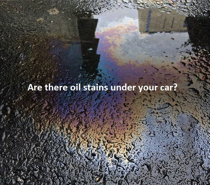 oil-stainlll.png