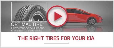 Kia_Right_Tires.jpg