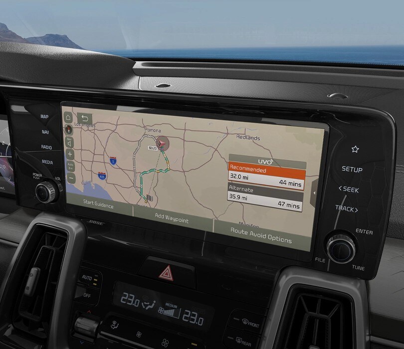 Connected Routing.jpg