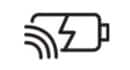 Device-Charging.jpg