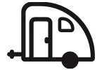 kia_KA4_2022_mep_callouts_towing-capacity.jpg
