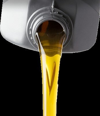 OIL.jpg