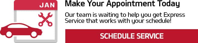 Schedule_Express_Service_CTA_Mobile.jpg