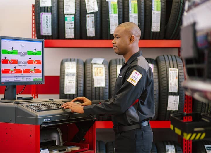 Tires_Are_Important.jpg