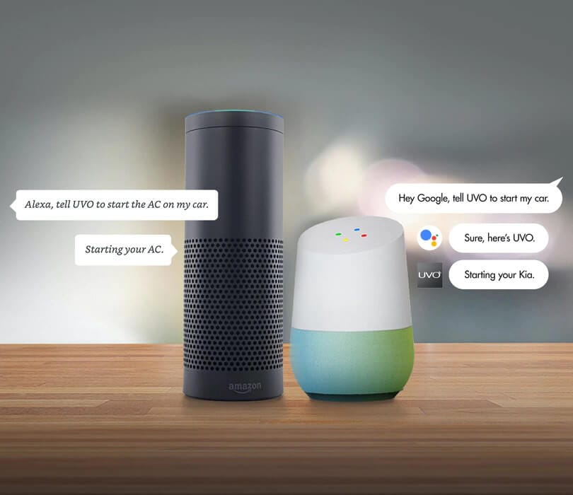 Voice-Assistants.jpg