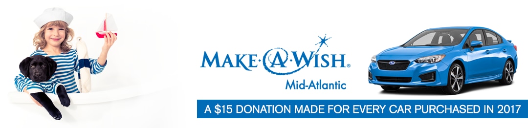 make-a-wish_small_subaru2.png