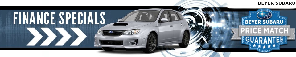 beyer-subaru-finance_specials