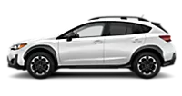 Subaru Crosstrek Base.png