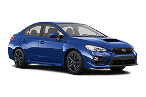 WRX.png