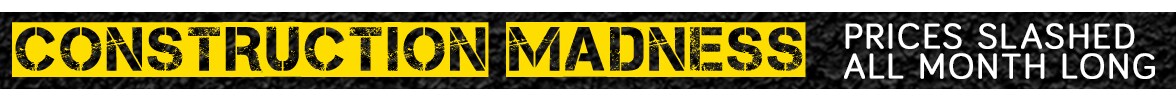 construction-madness_inv-header.png