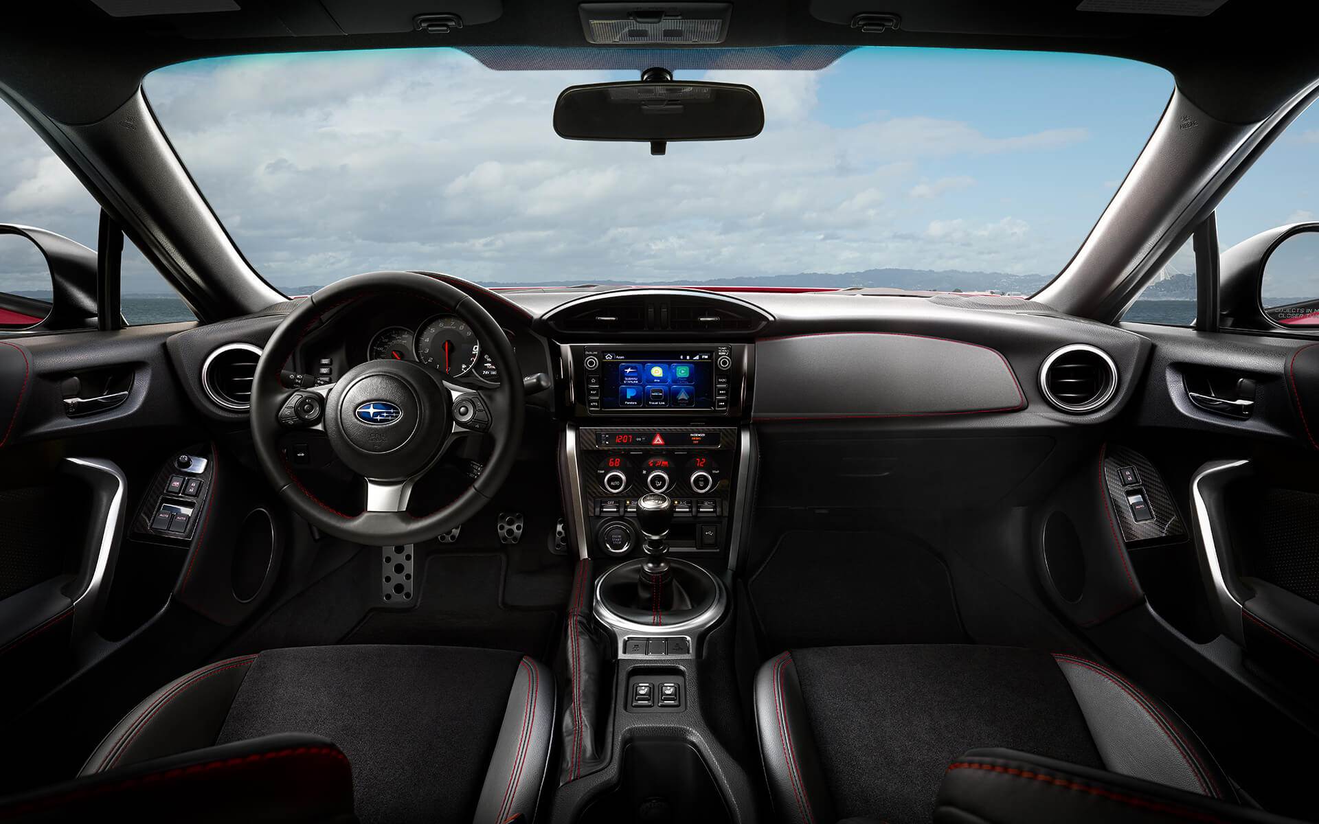 19_BRZ_photos_int_01.jpg