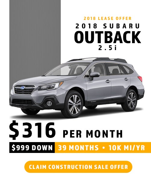 outback_special.png