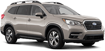 Ascent Premium